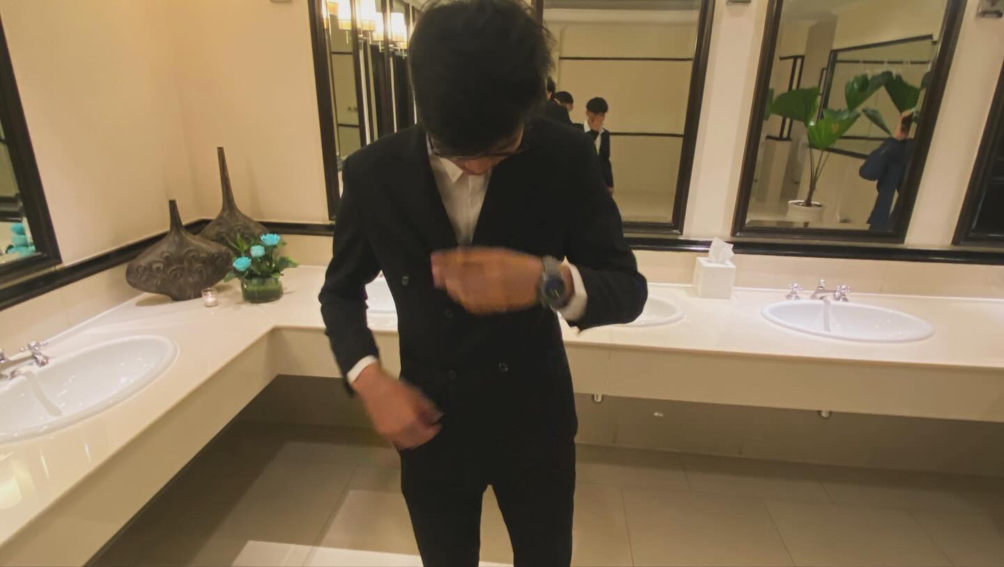 Visot Ngeth