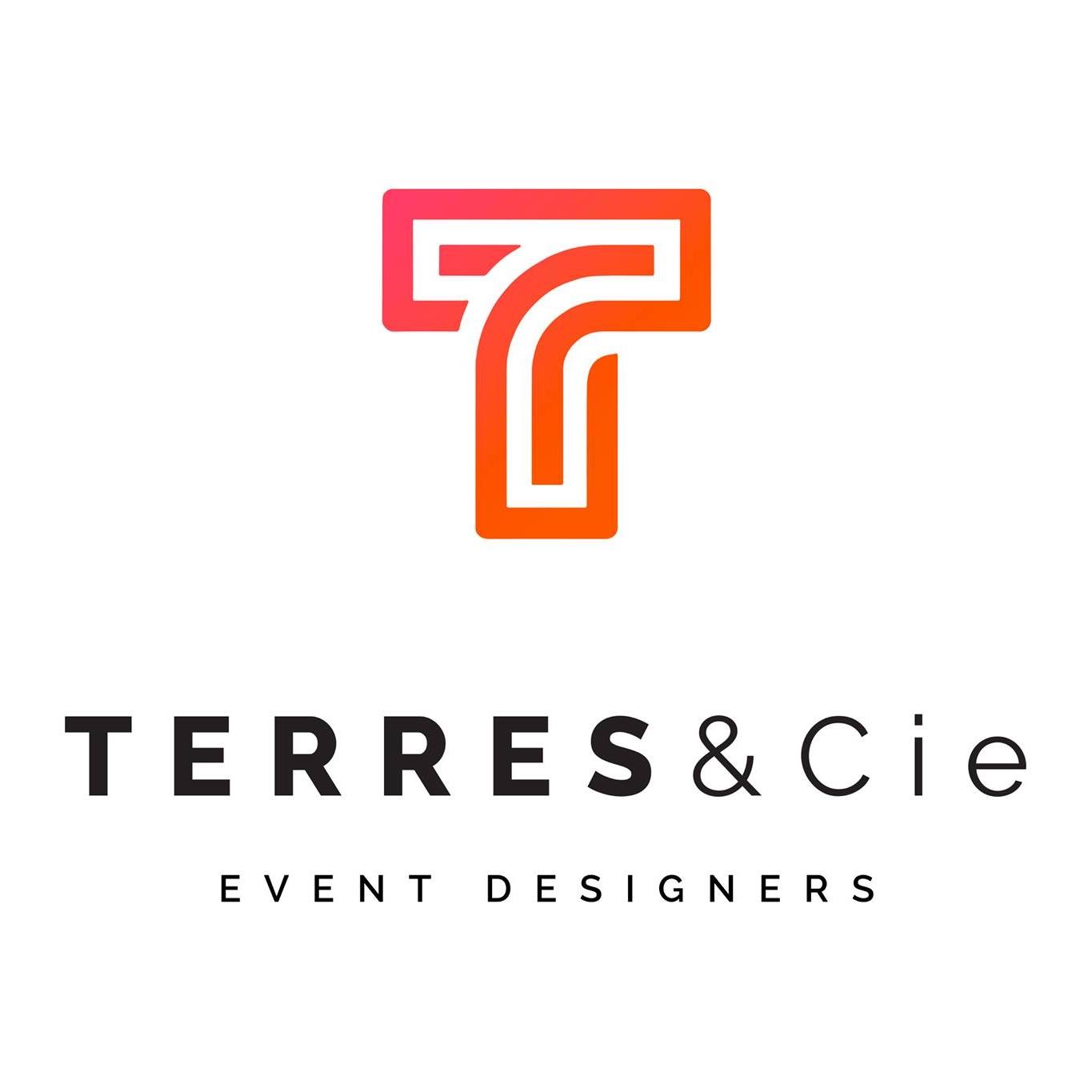 terres-cie-terres-cie-added-a-new-photo-at-palais