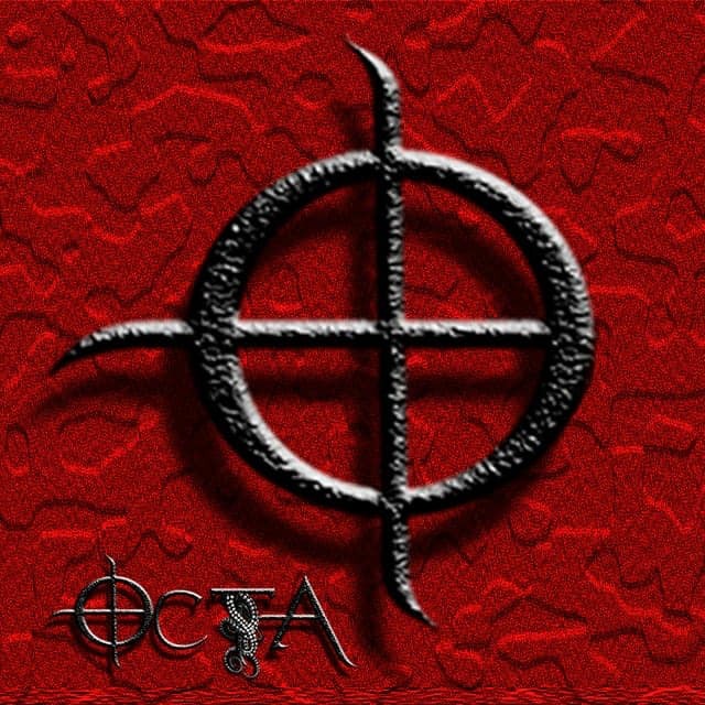 Octa