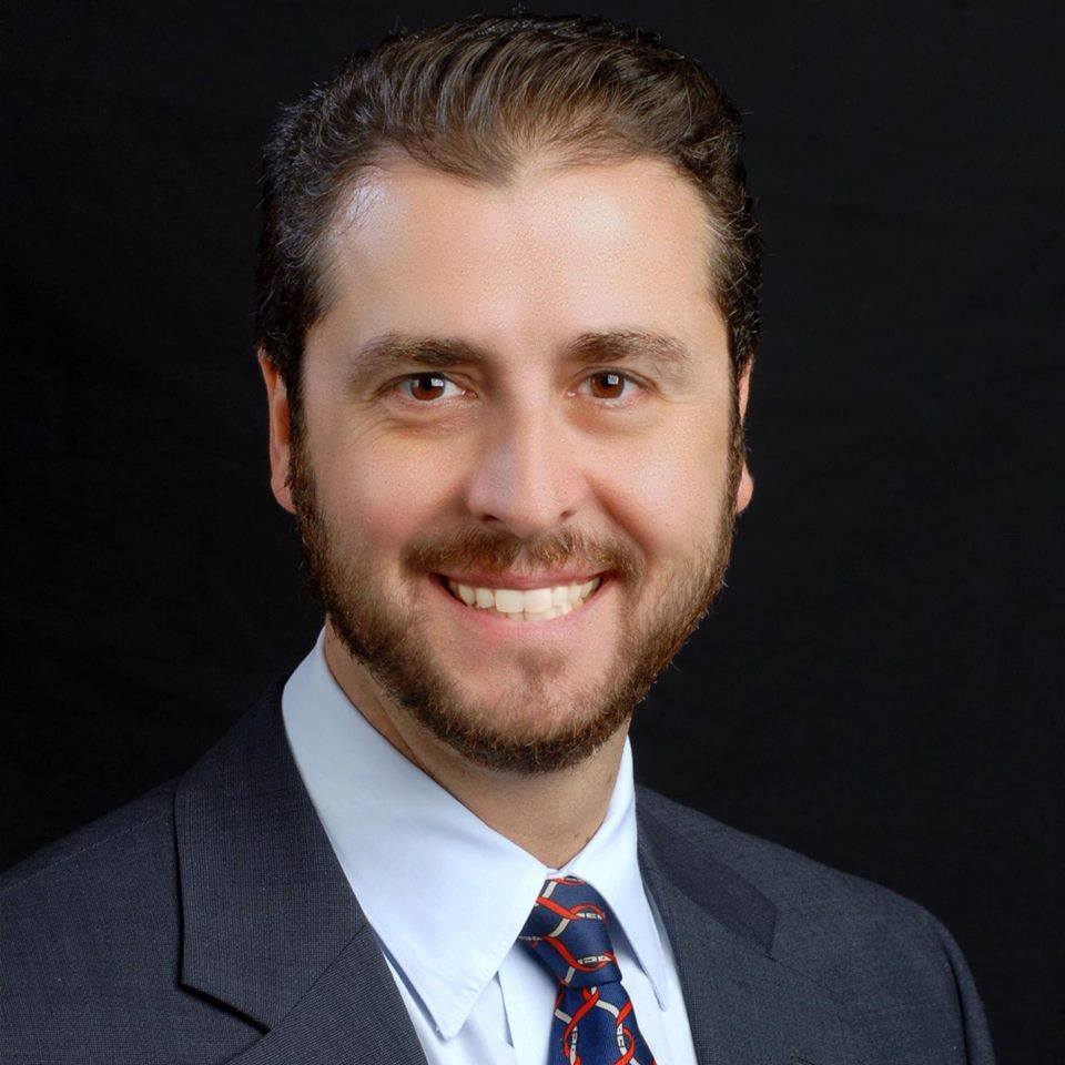 Law Offices of Adrogué Law Firm, PLLC and Rene Gonzalez & Associates ...