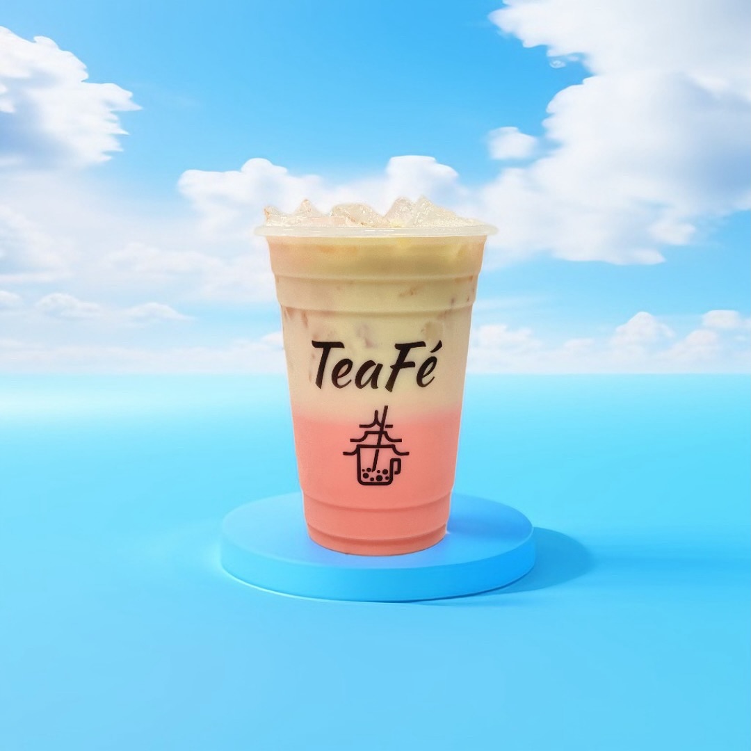 Teafe | State College PA