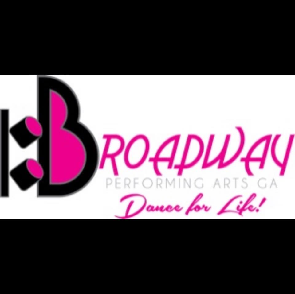 Who had the CLEANEST Dive Front Walkover in Adv Acro? Studio, Broadway ...