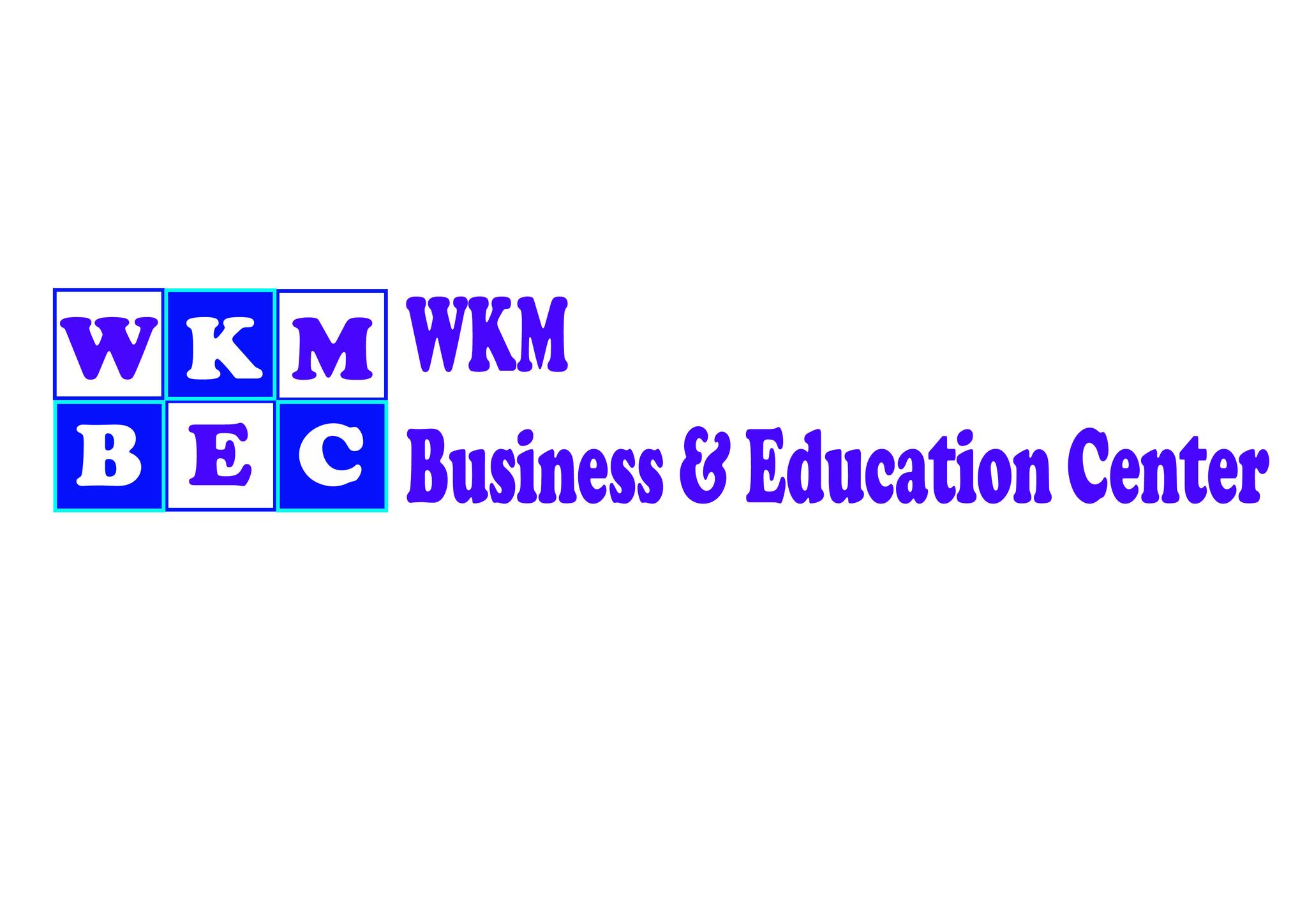 WKM Business & Education Center | Monywa