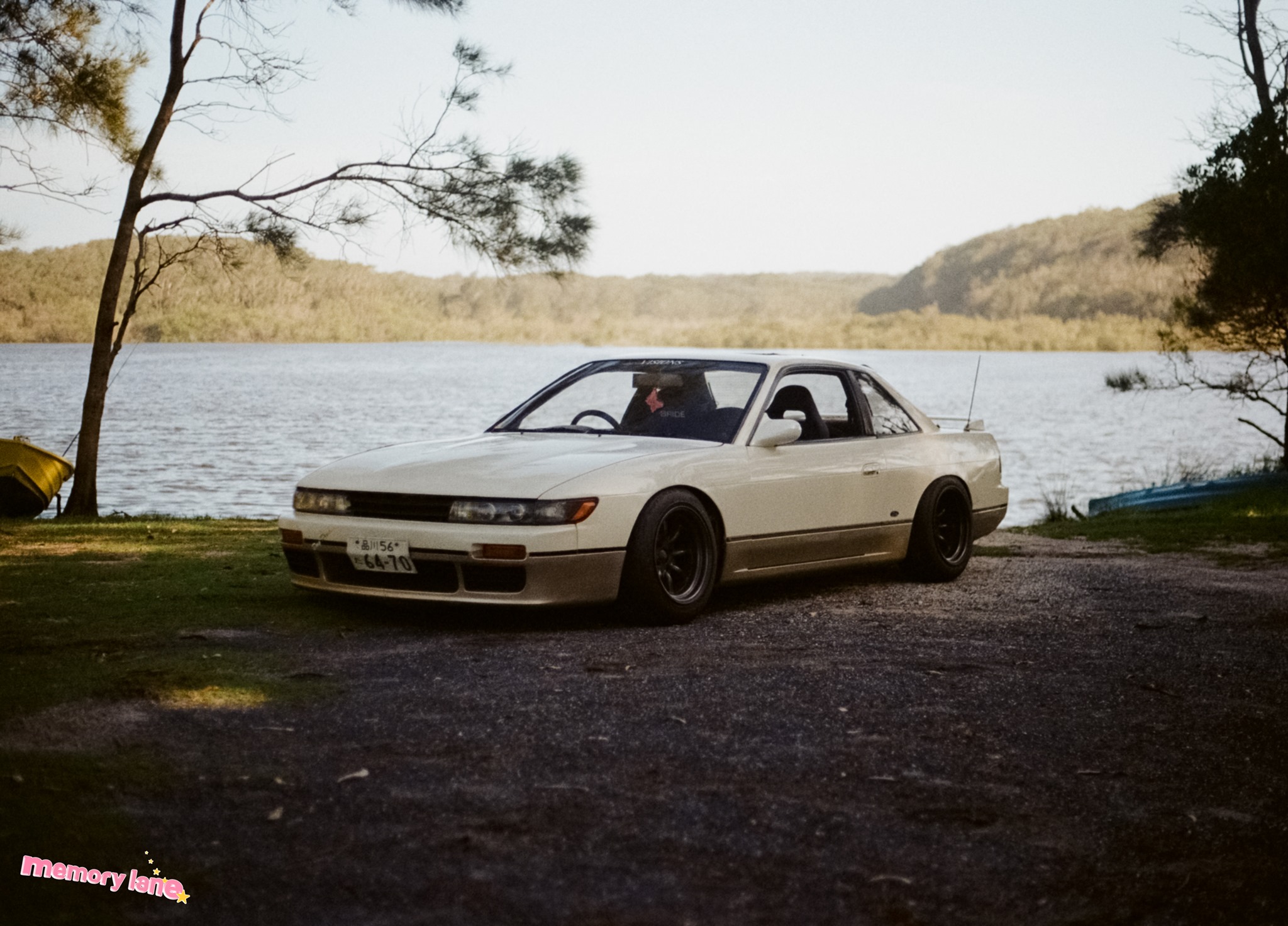 Oldschool JDM 当時 added a new photo. - Oldschool JDM 当時
