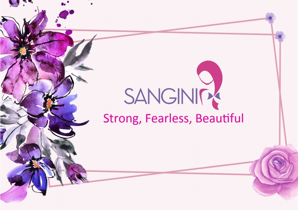 Sangini Shopping Club
