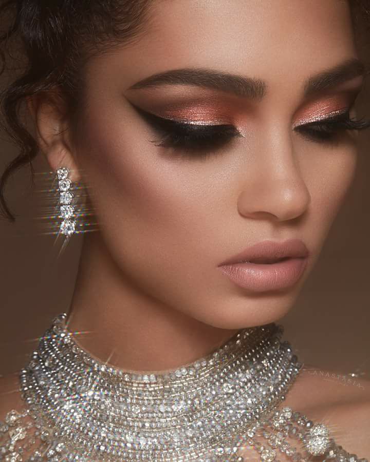 Ruby Beauty Saloon Quetta | Quetta