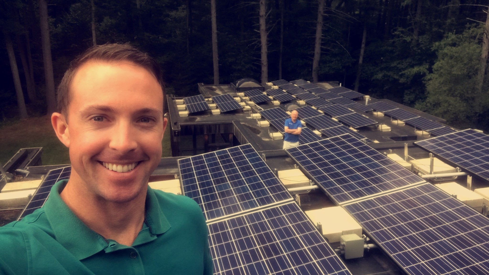 Solar Will, Your Local Expert | Pennsauken NJ