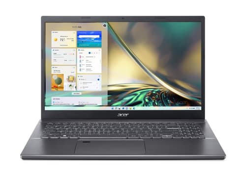 Ugratara Computer | Dhangadhi