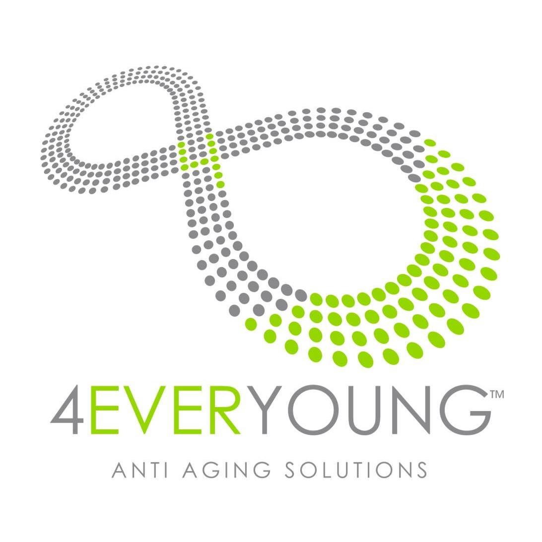 4ever young semaglutide Aesthetic Services in Livingston Empowering Women Through Hormone Balance