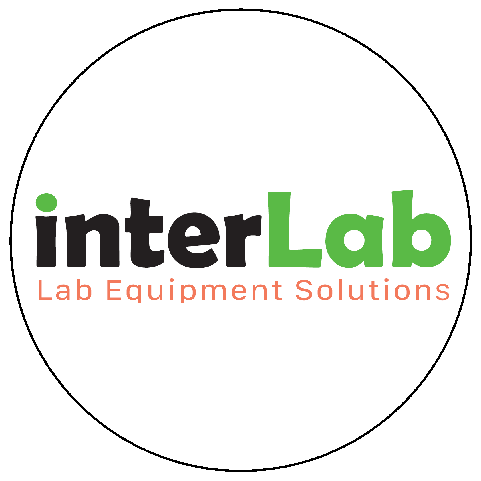 Thiết Bị Phòng Thí... - Thiết Bị Phòng Thí Nghiệm InterLab