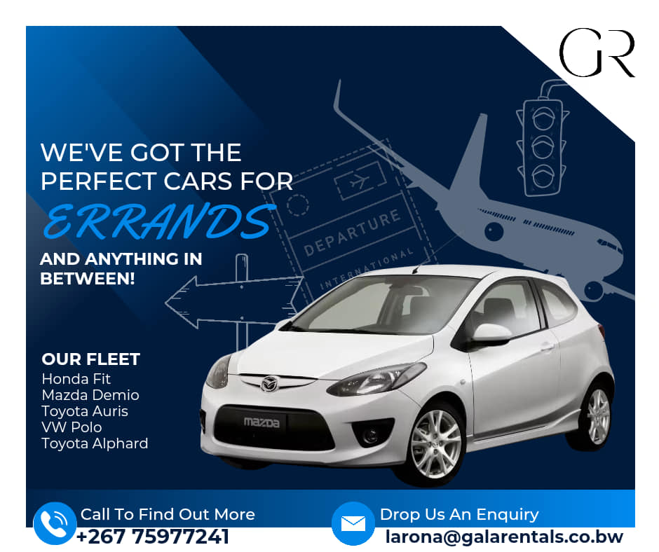 TafengaMonu Rental Cars – Available NOW! 🔑 ​We have rentals ready