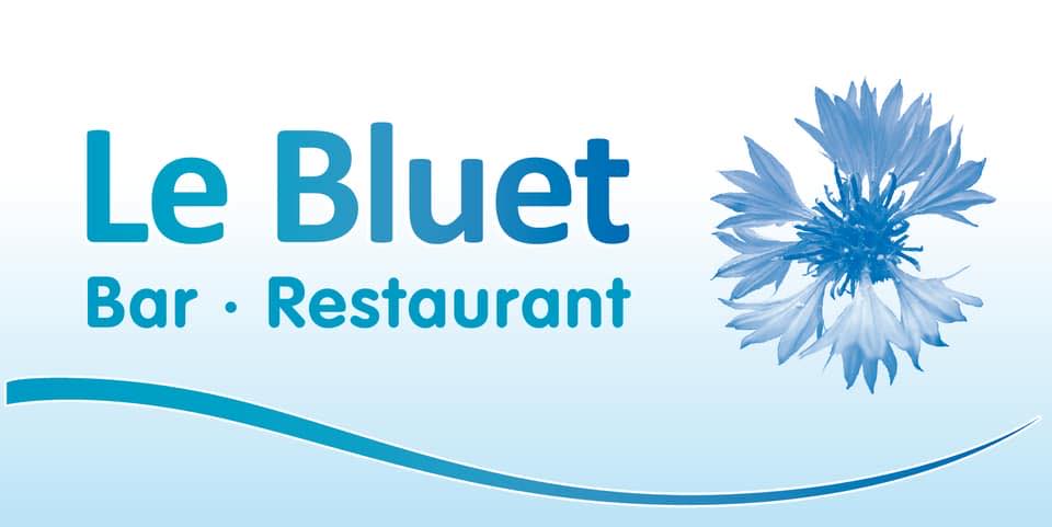 Le Bluet on Reels