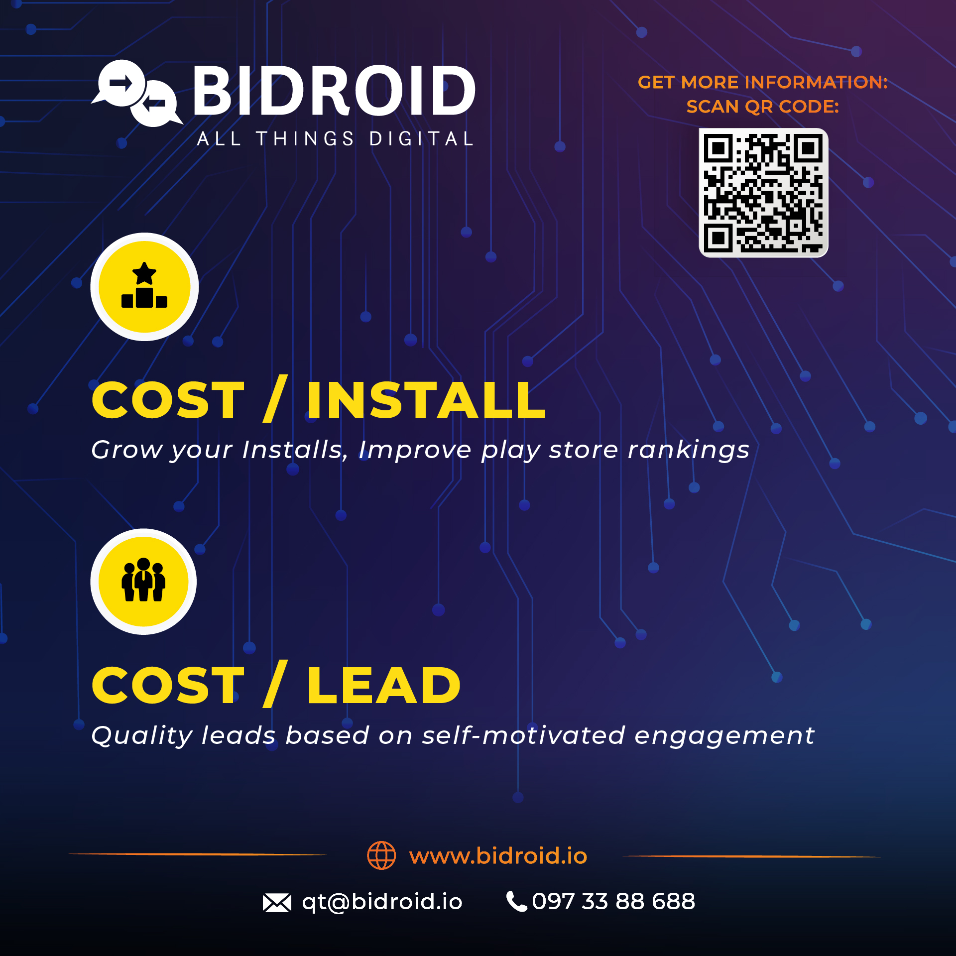 TopDev - 📈 TĂNG TRƯỞNG NGƯỜI DÙNG VÀ THÚC ĐẨY CHUYỂN ĐỔI...
