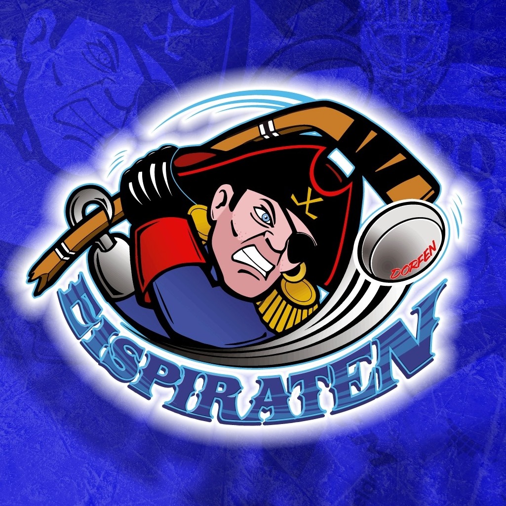 VERLÄNGERT: MICHAEL FRANZ Auch... - ESC Dorfen "Eispiraten" | Facebook