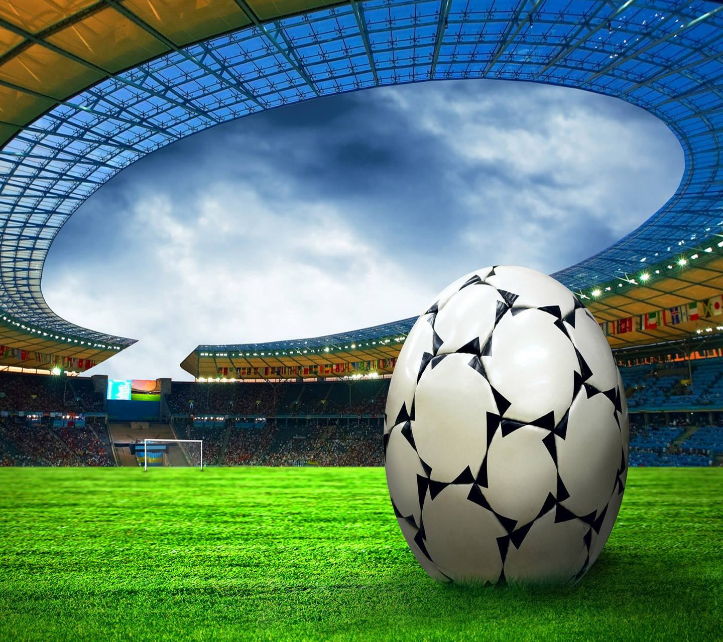 Puerto Rico Master Soccer League