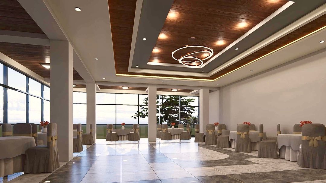 K&C Architectural Planning and Design Services | Bangued