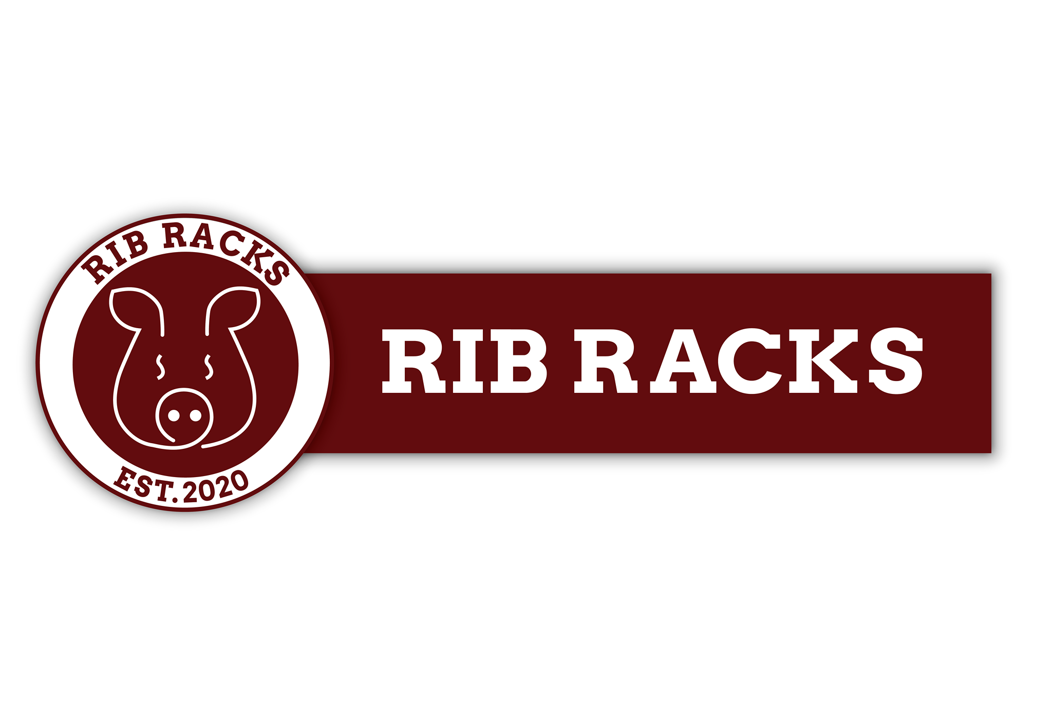 Rib Racks | Dasmariñas