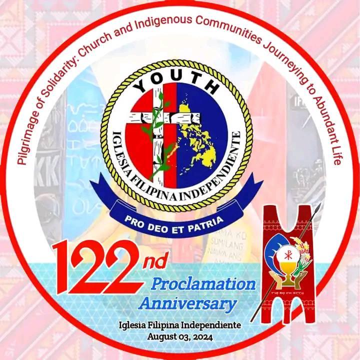 Yifi Mlang