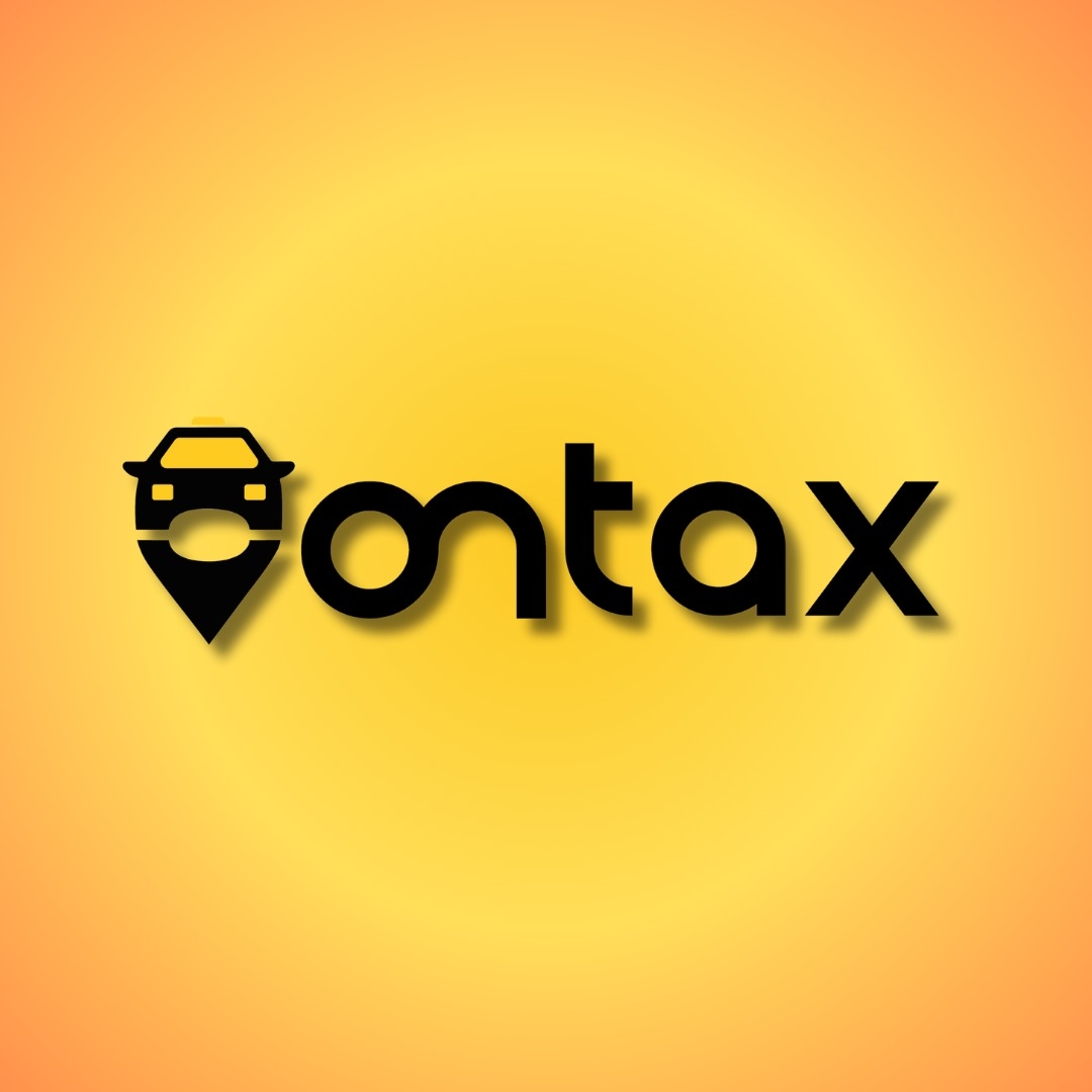 OnTax | Cochabamba