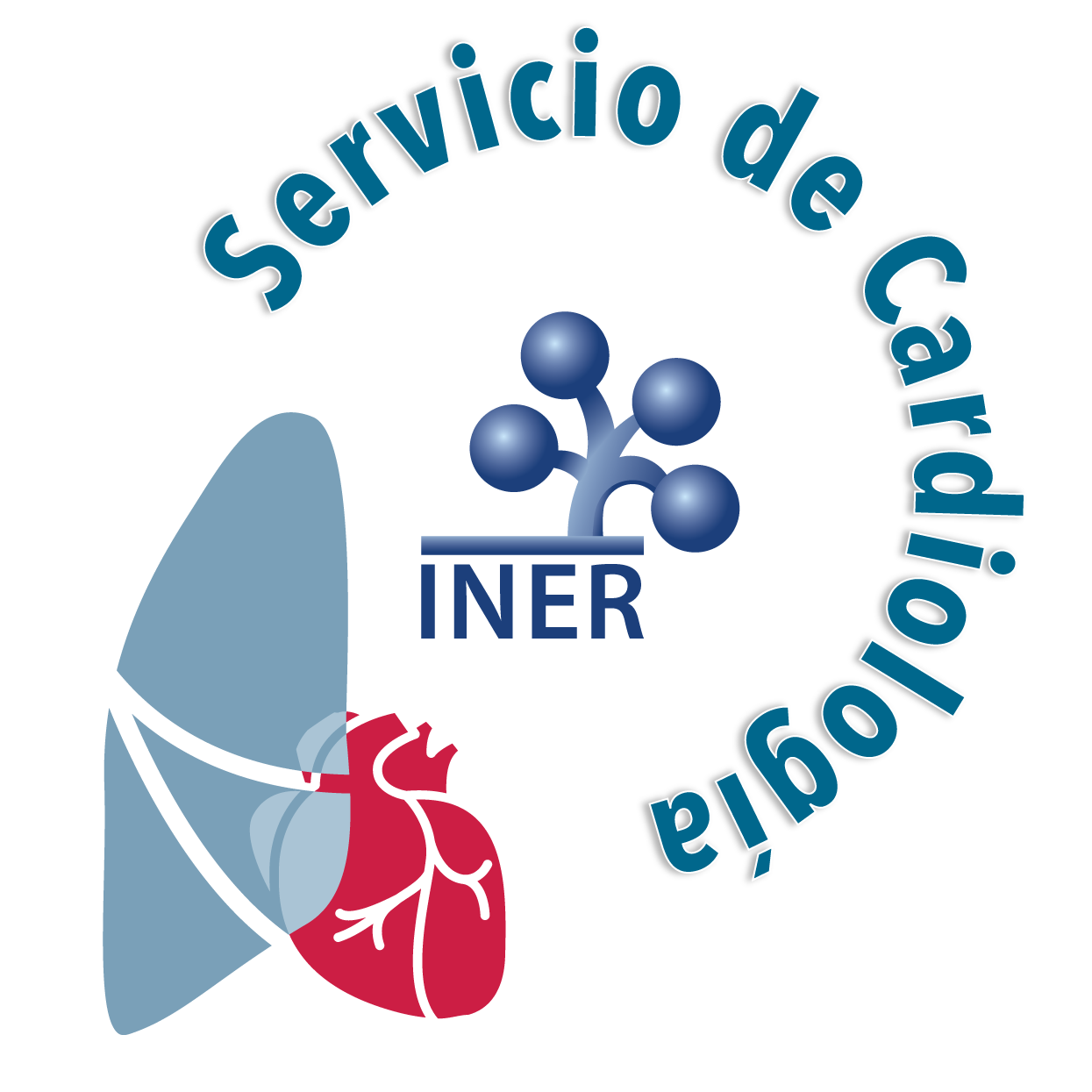 Servicio de Cardiología, INER | Mexico City