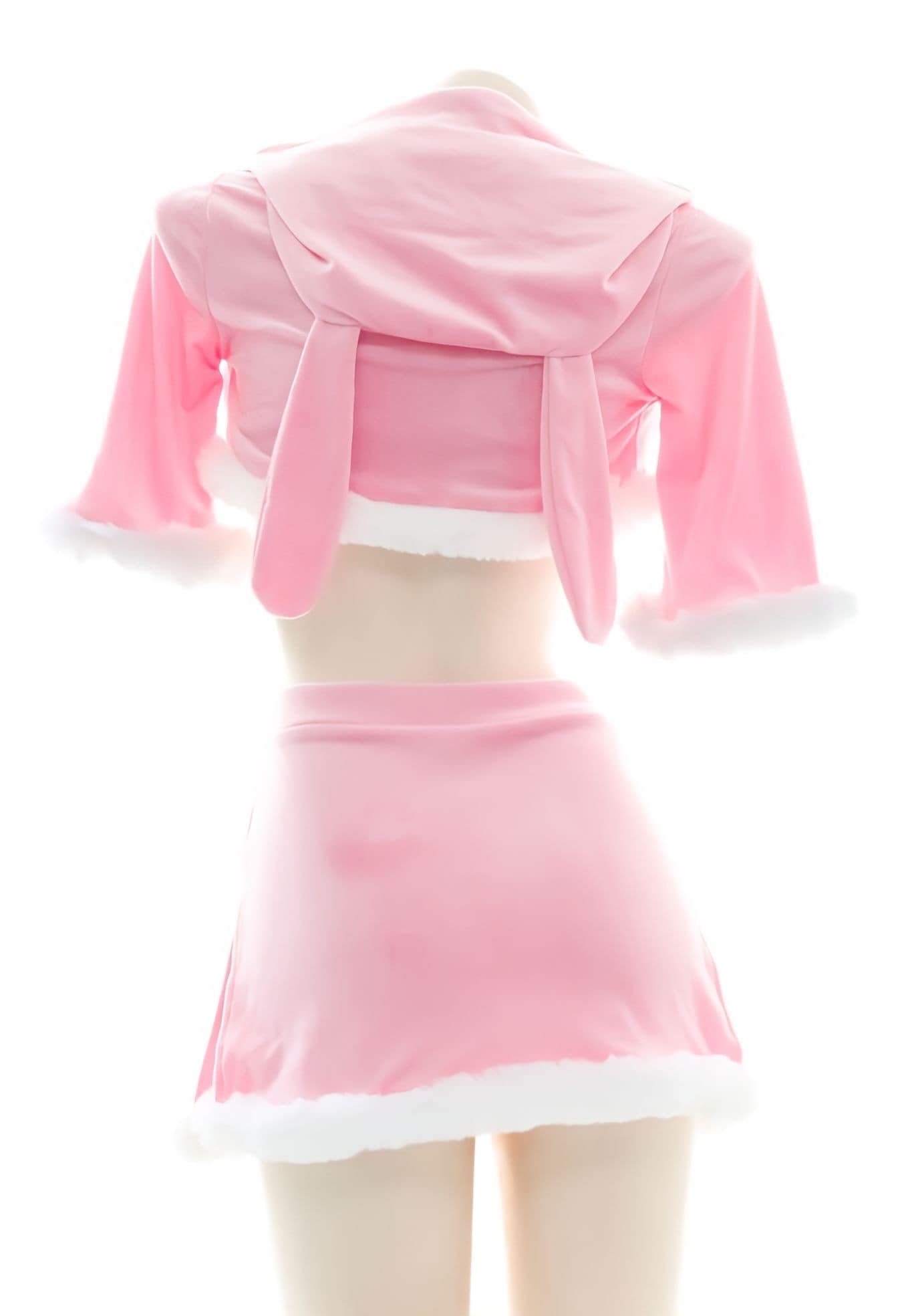 Caprilin - Bra & Lingerie | Nha Trang