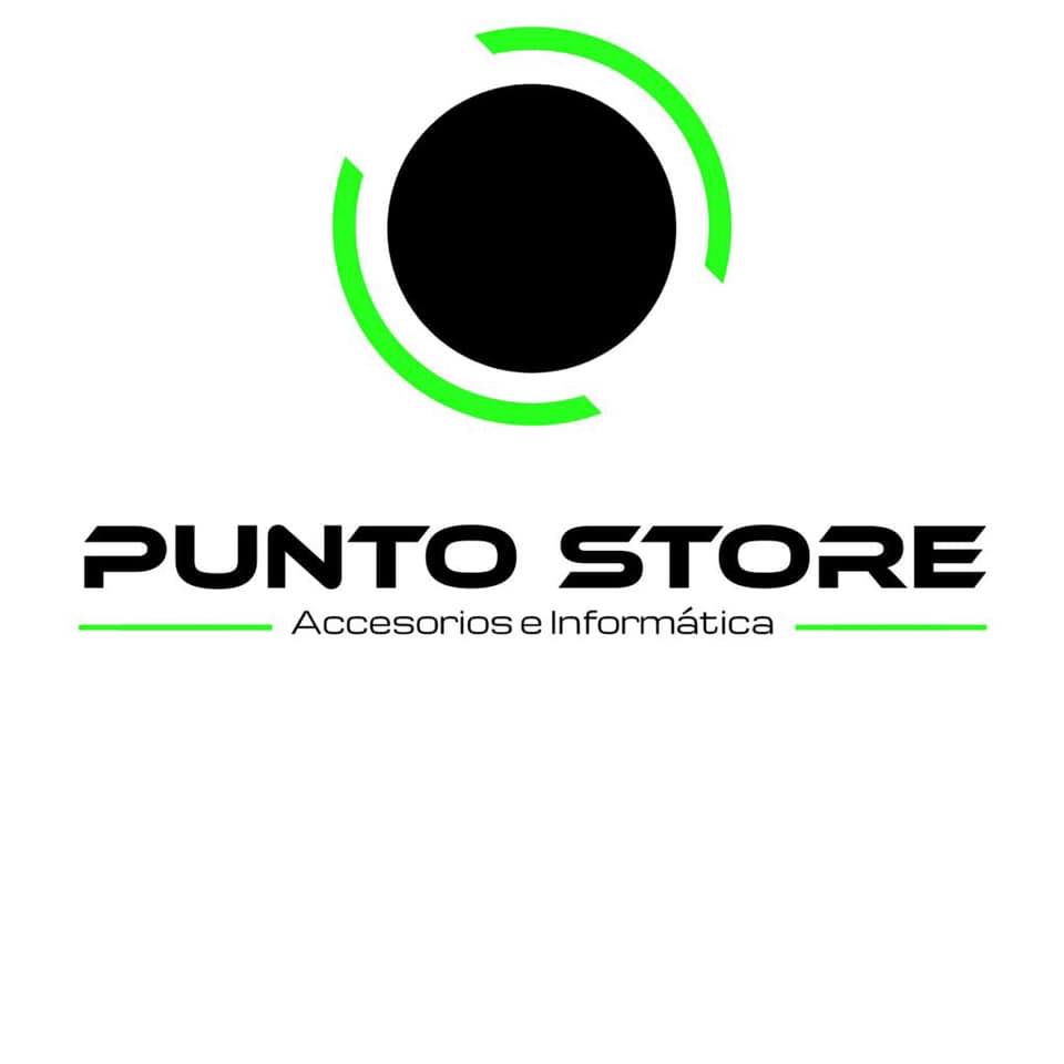 Punto Store