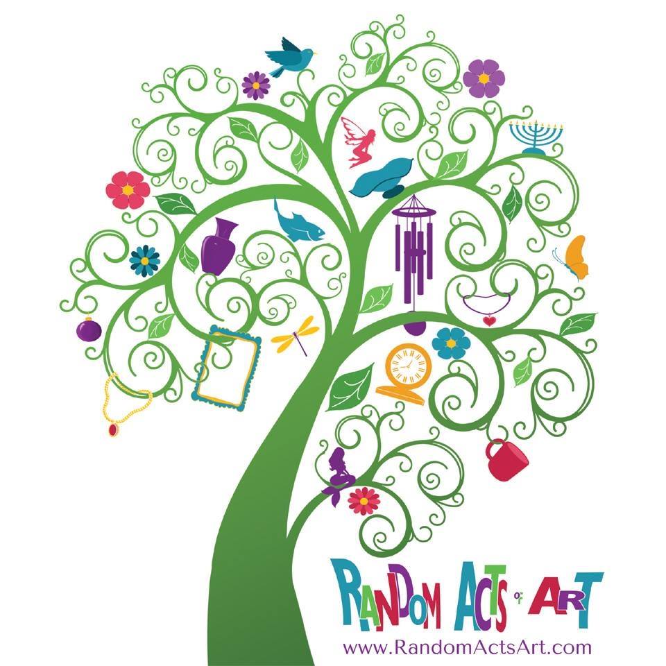 I just want to sell you pretty things! #smallbusinessowners # ...
