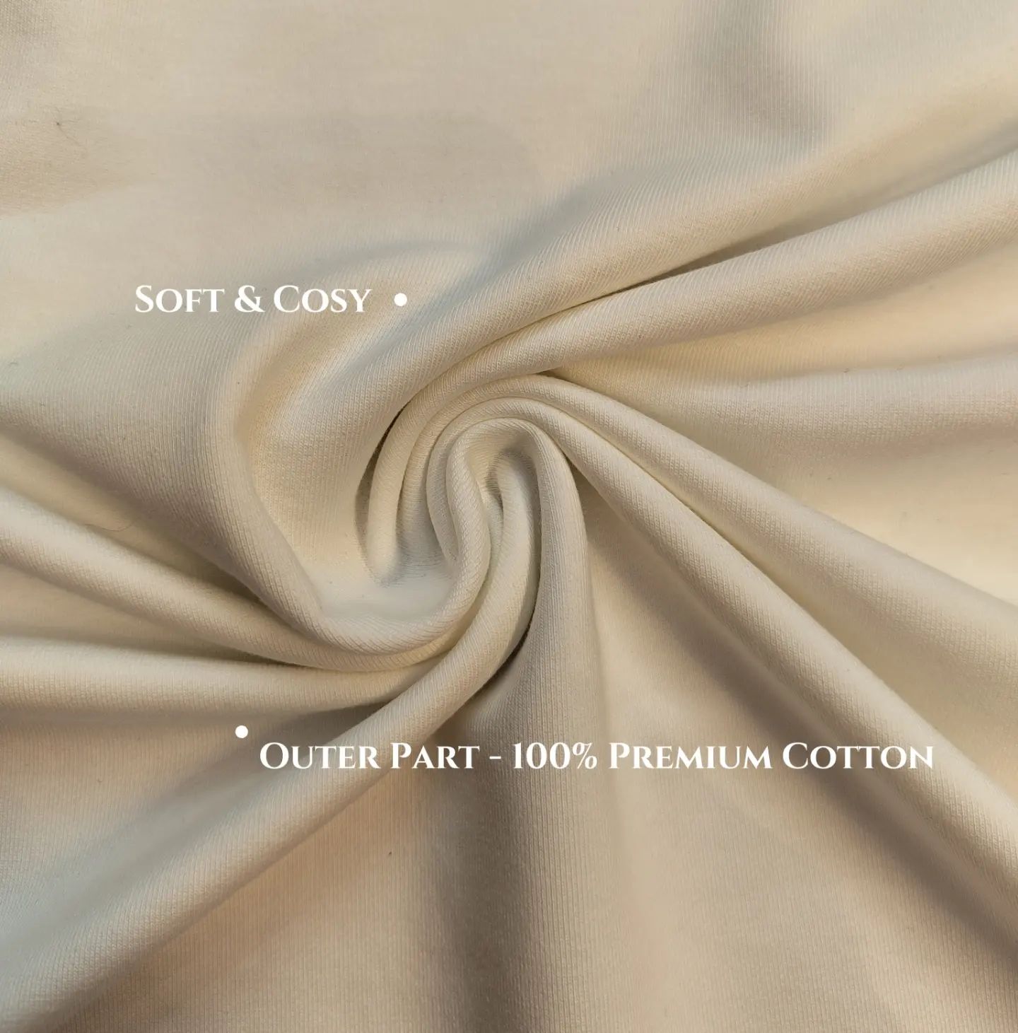 Cotton Lab Clothing