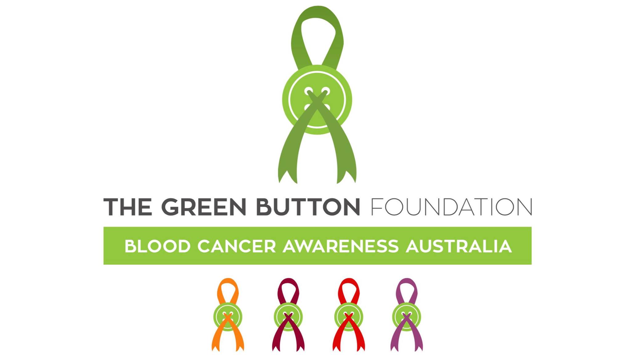 The Green Button Foundation | Carlton VIC