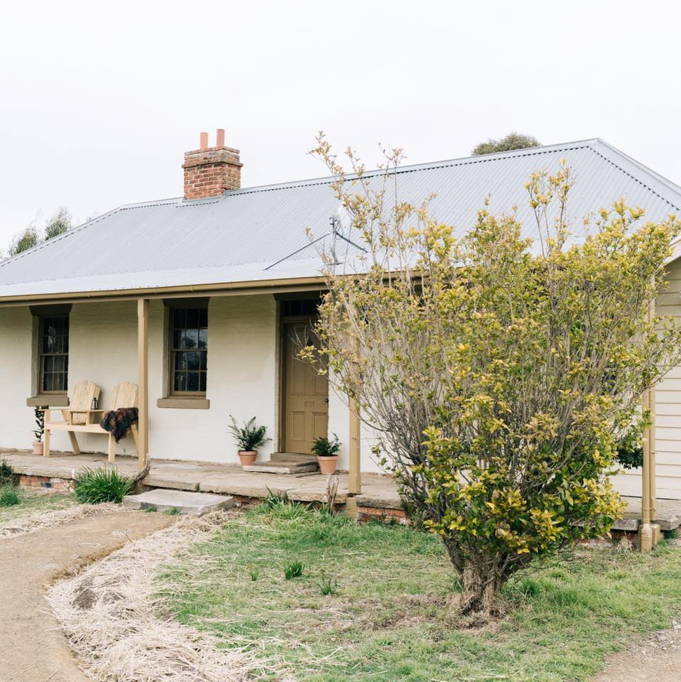 🪵 For 150 years the Butchers shop... - The Butcher's House | Facebook