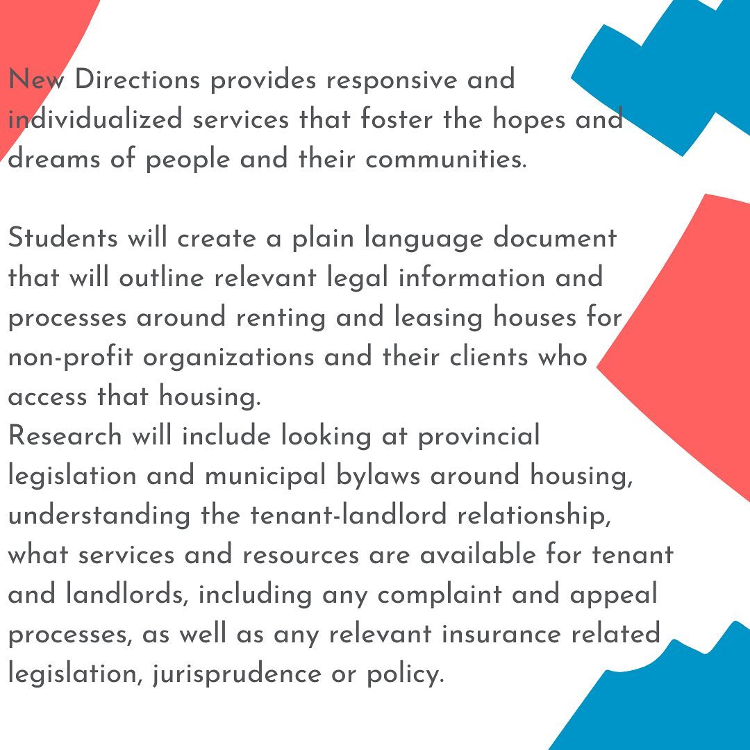 Pro Bono Students Canada - Manitoba | Winnipeg MB
