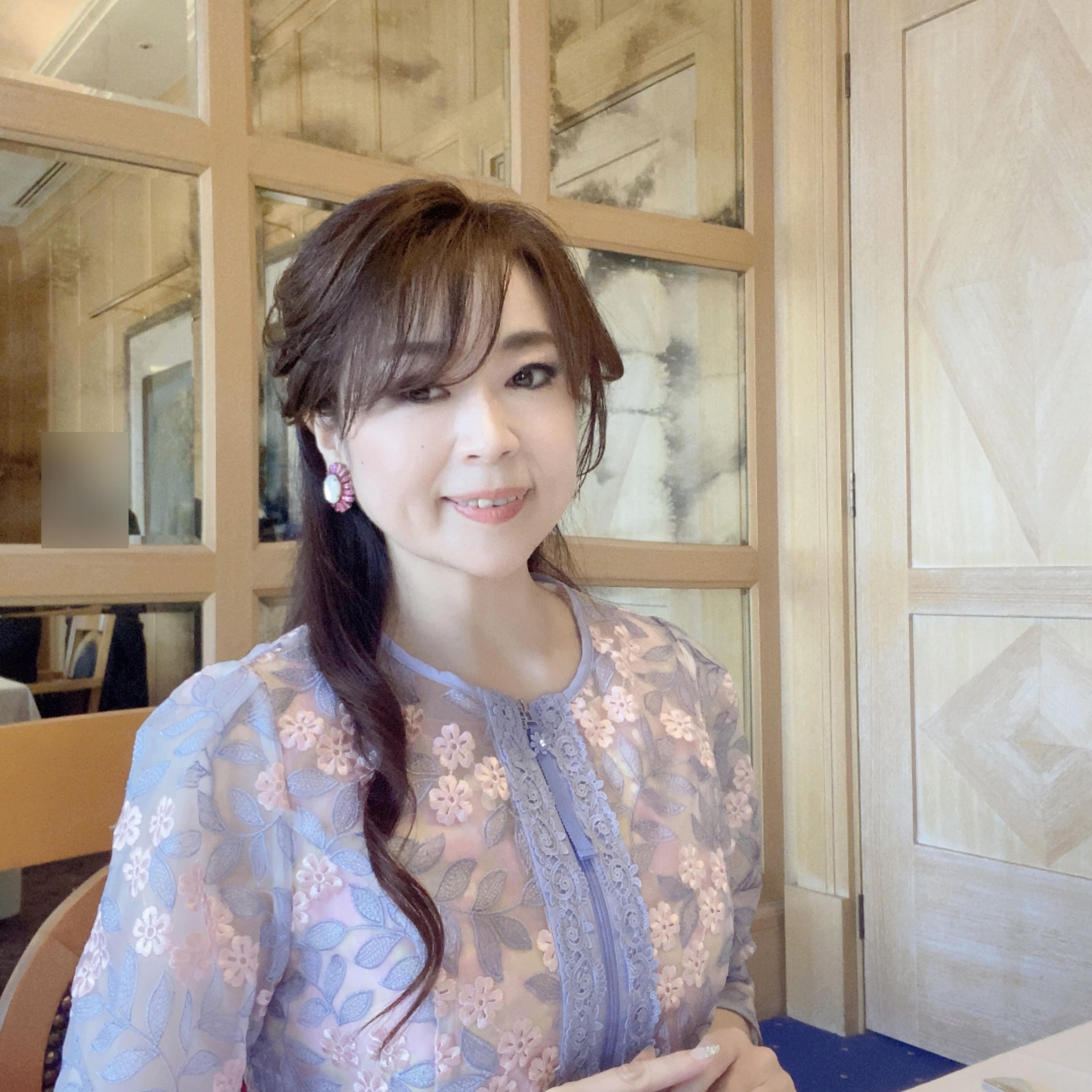 井上智子 Facebook – 井上智子 看護 : Tomoko Inoue • Instagram photos and videos ...