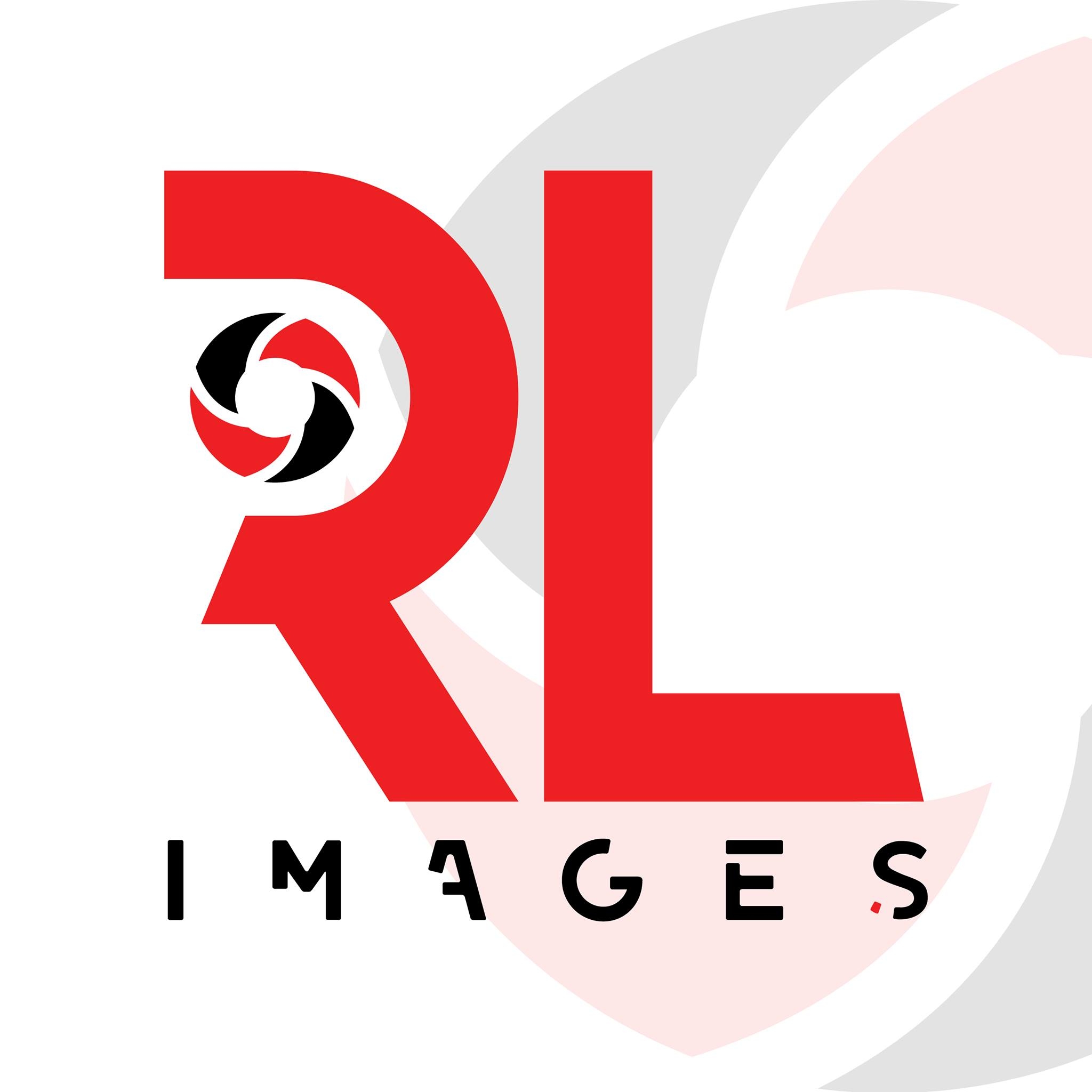 RL Images - RL Images added a new photo.