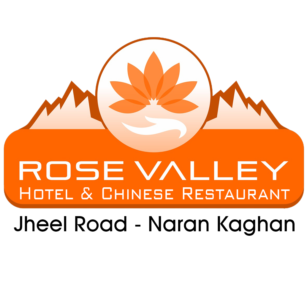 For Booking Contact Now WhatsApp or Call 0321 5558666 | Rose Valley ...