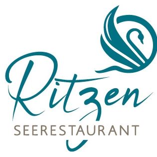Seerestaurant Ritzen added a new... - Seerestaurant Ritzen