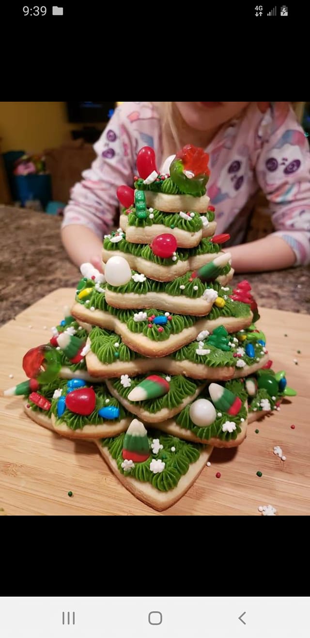 新品　2体セット  Amuseable Cookie 星　ツリー Jellycat Amuseable star and tree cookie prices