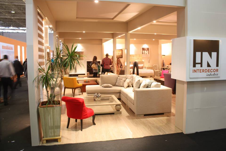 ARKEA Design & Aménagement... - ARKEA Design & Aménagement