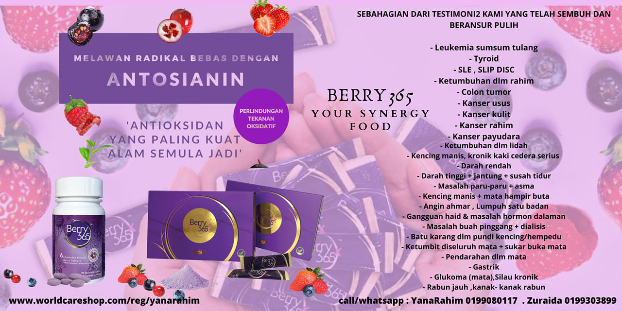 Optiberry - Let do some workout on weekends!! Let's workout for the ...
