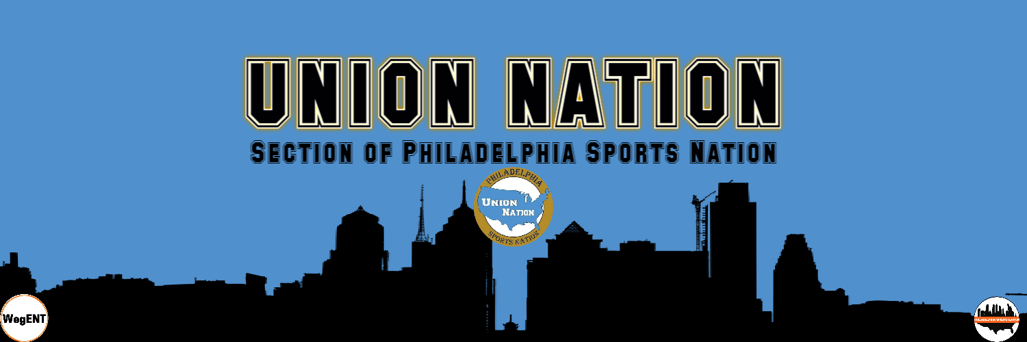Union Nation