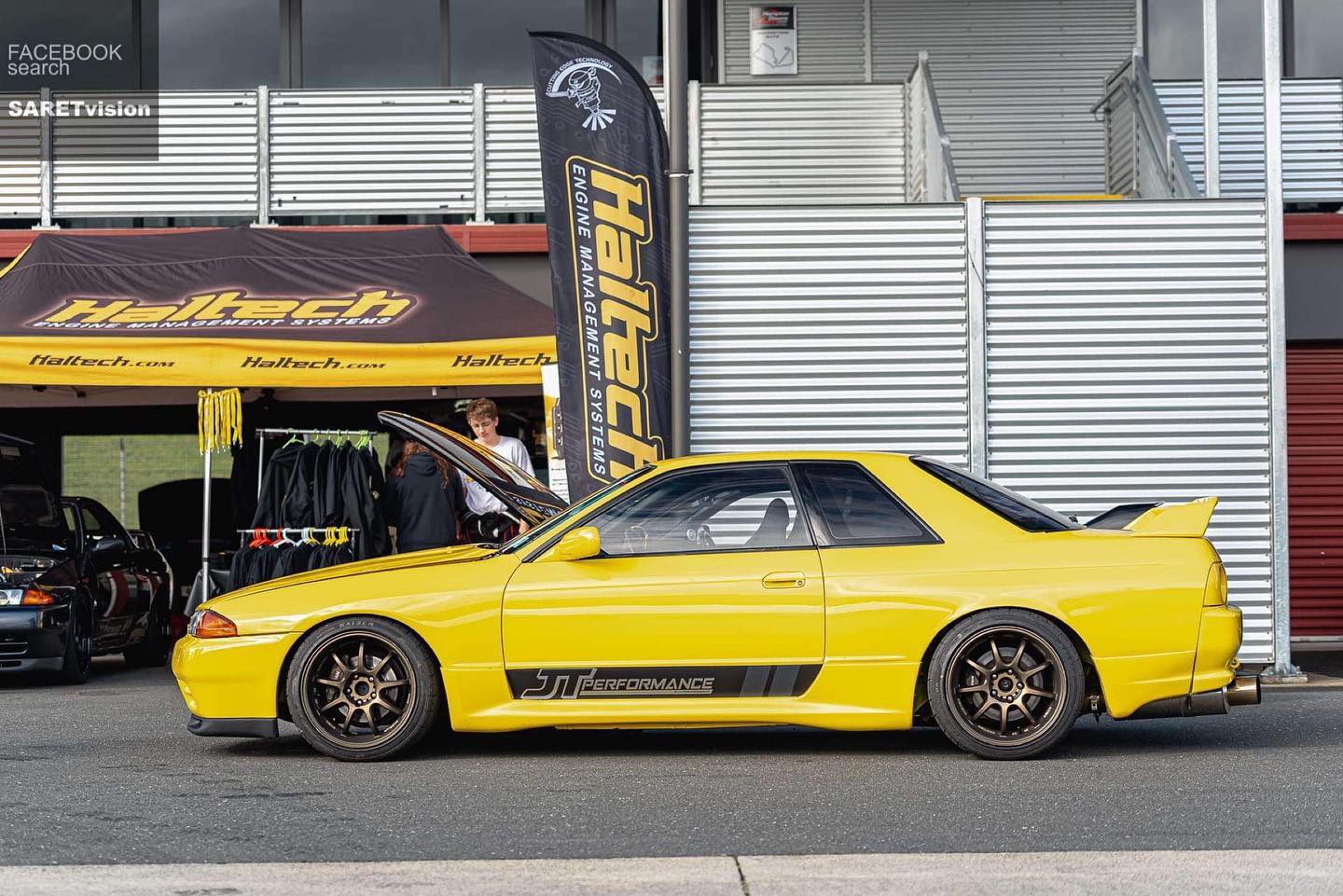 Pulsar Turbo Systems... - Pulsar Turbo Systems New Zealand