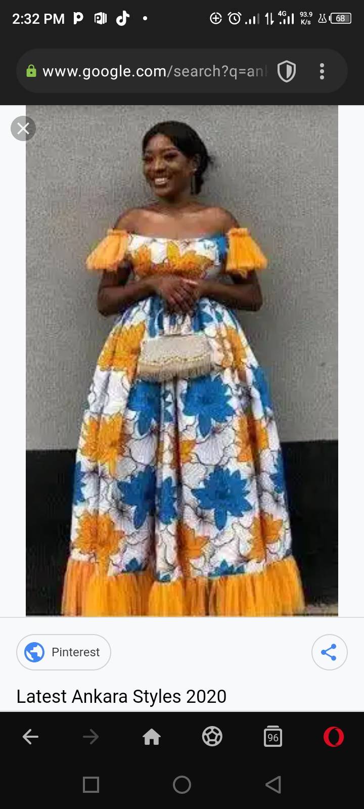 how much does it cost to line a dress What price for lining only gown? Royal Best Bachelorette Party Dresses Size:UK 8-10