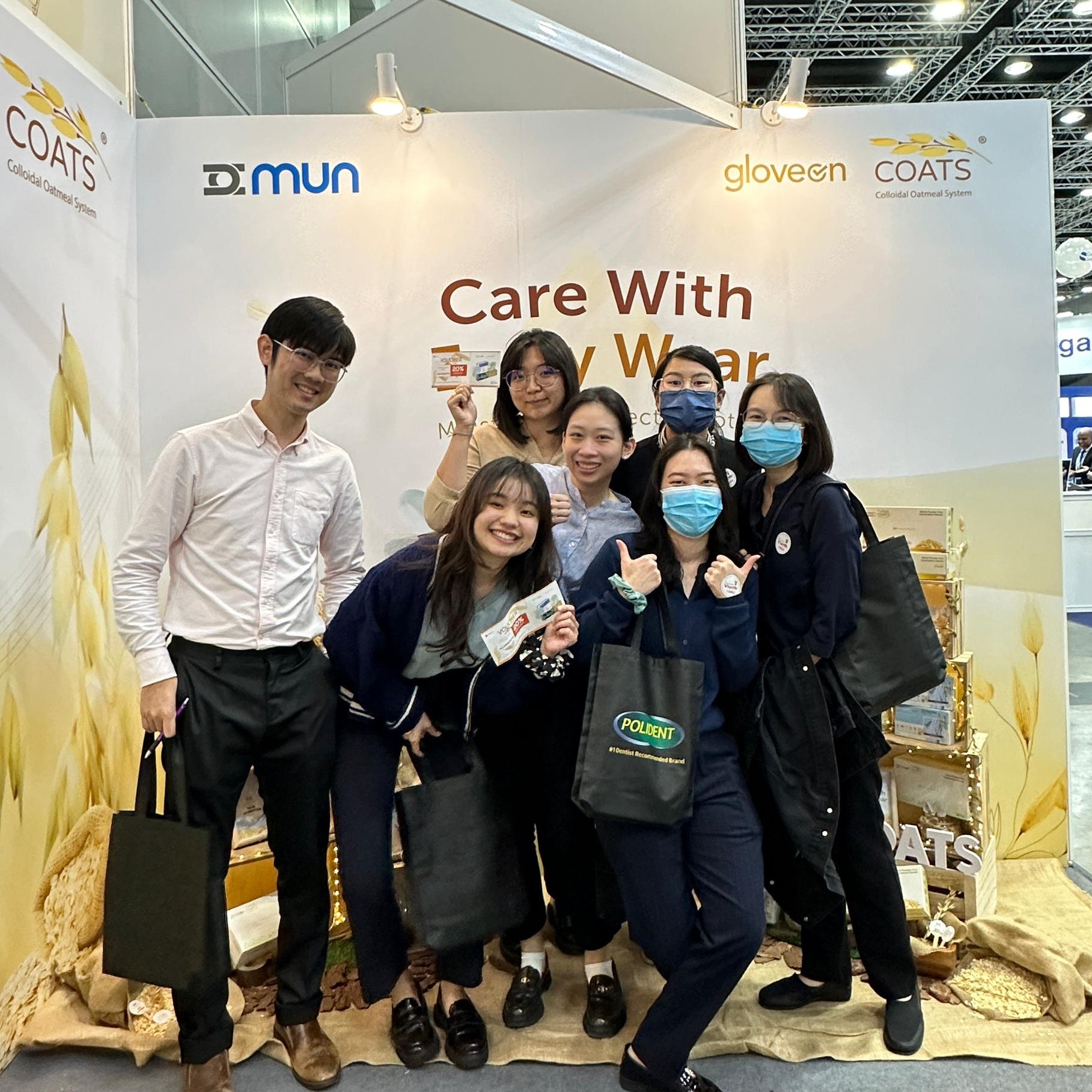MUN Global - 🎉 MIDEC 2024 has officially kicked off at the... | Facebook