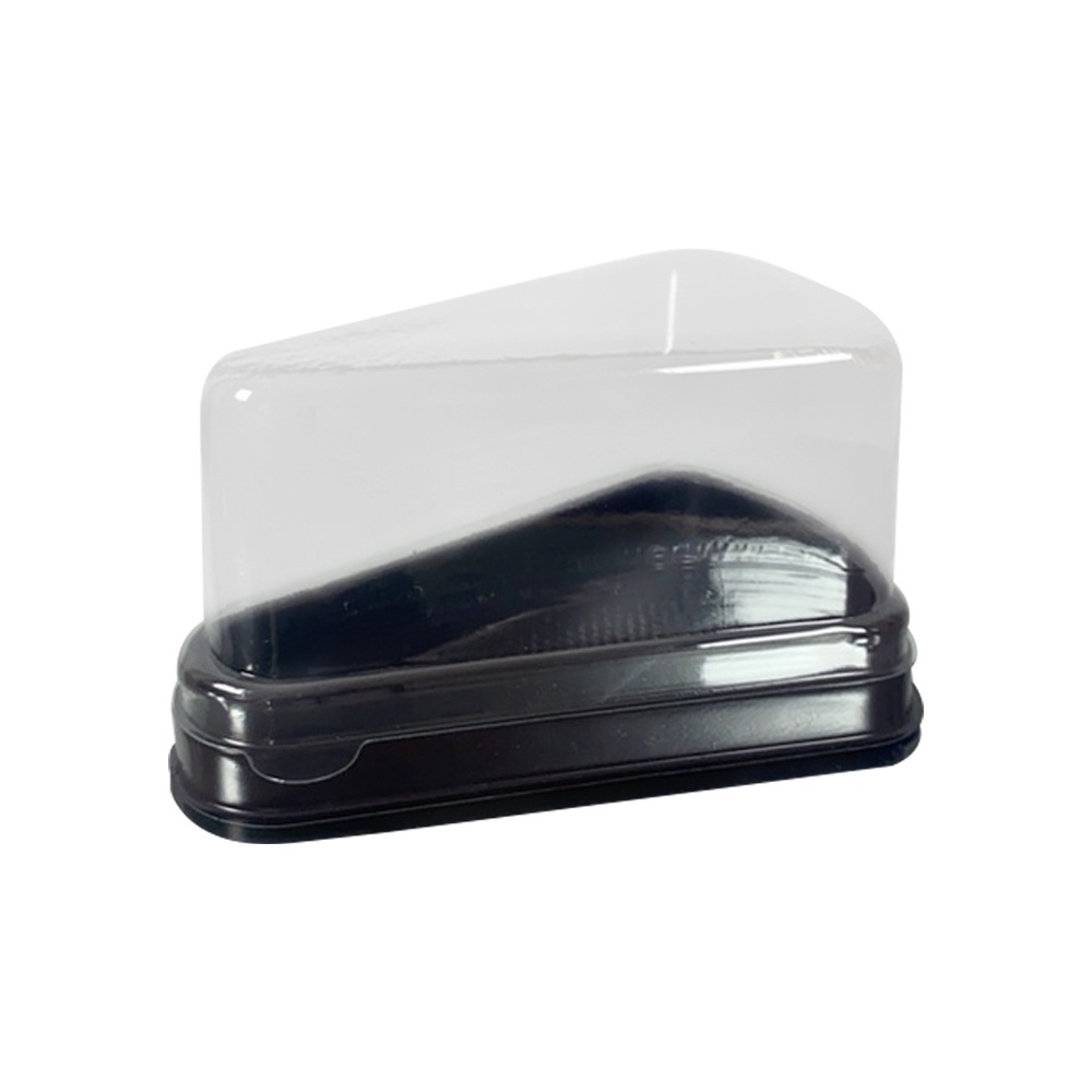 AKJ Packaging