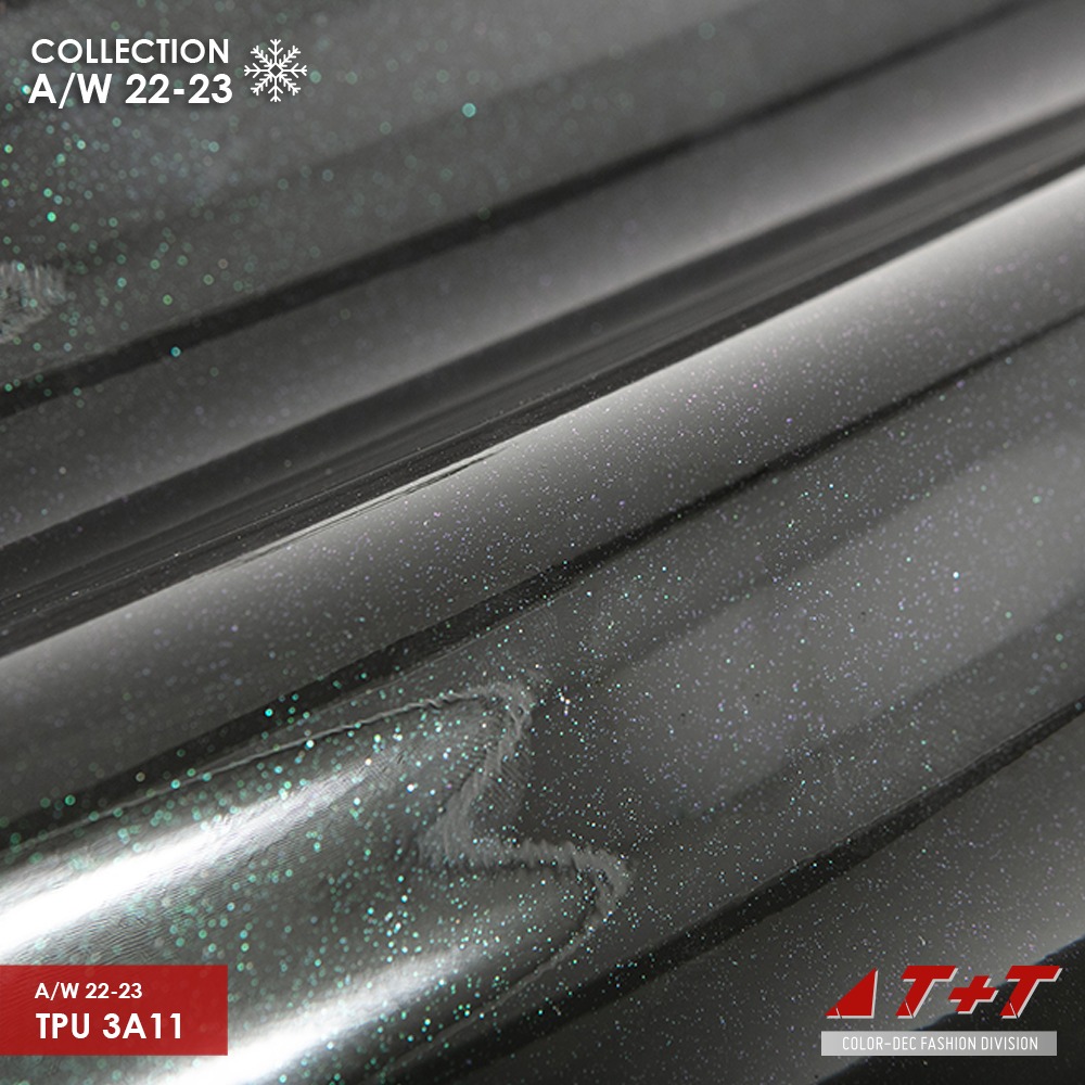 A/W 2022-2023 Visit... - AT+T Color Dec Fashion division