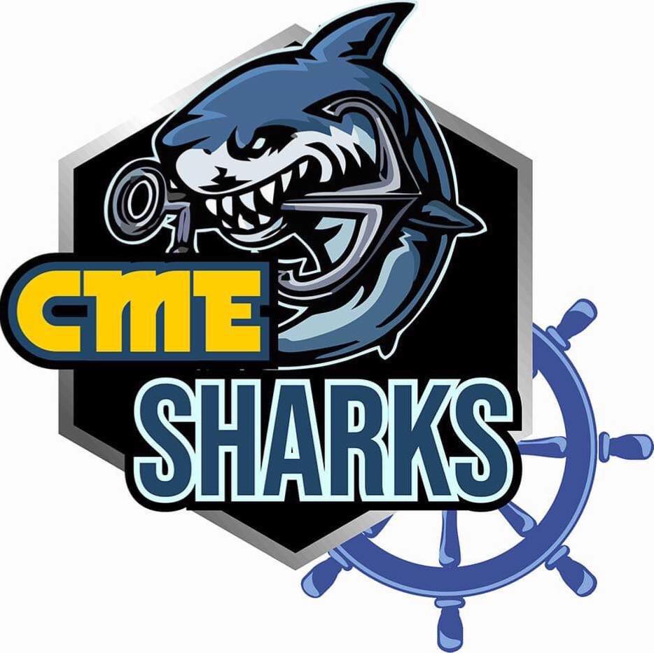 𝐅𝐈𝐑𝐒𝐓 𝐘𝐄𝐀𝐑 𝐄𝐍𝐑𝐎𝐋𝐋𝐌𝐄𝐍𝐓 𝐍𝐎𝐖 𝐎𝐏𝐄𝐍 ⚓ The College of Maritime Education of ...