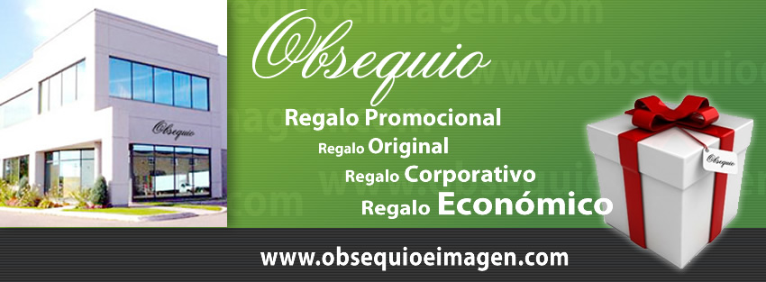 Obsequio e Imagen | Torrejón de Ardoz