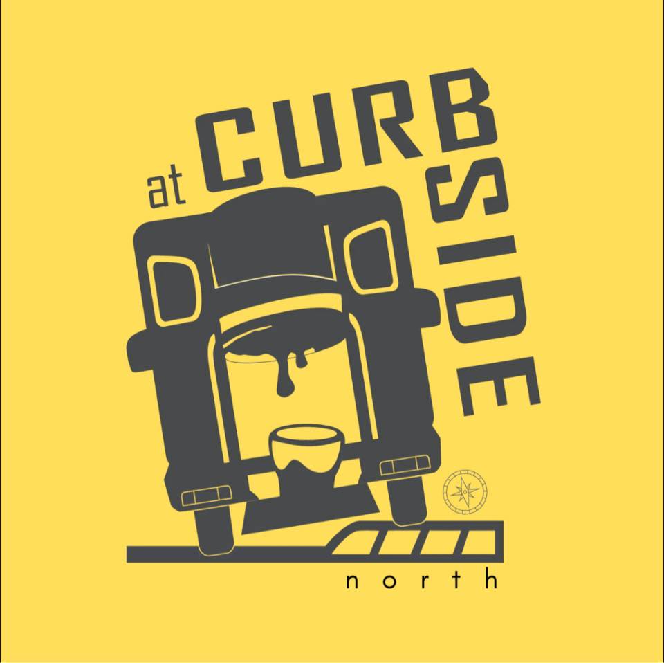 AtCurbside - Hello, Makati! 👋 We’re finally open! We... | Facebook