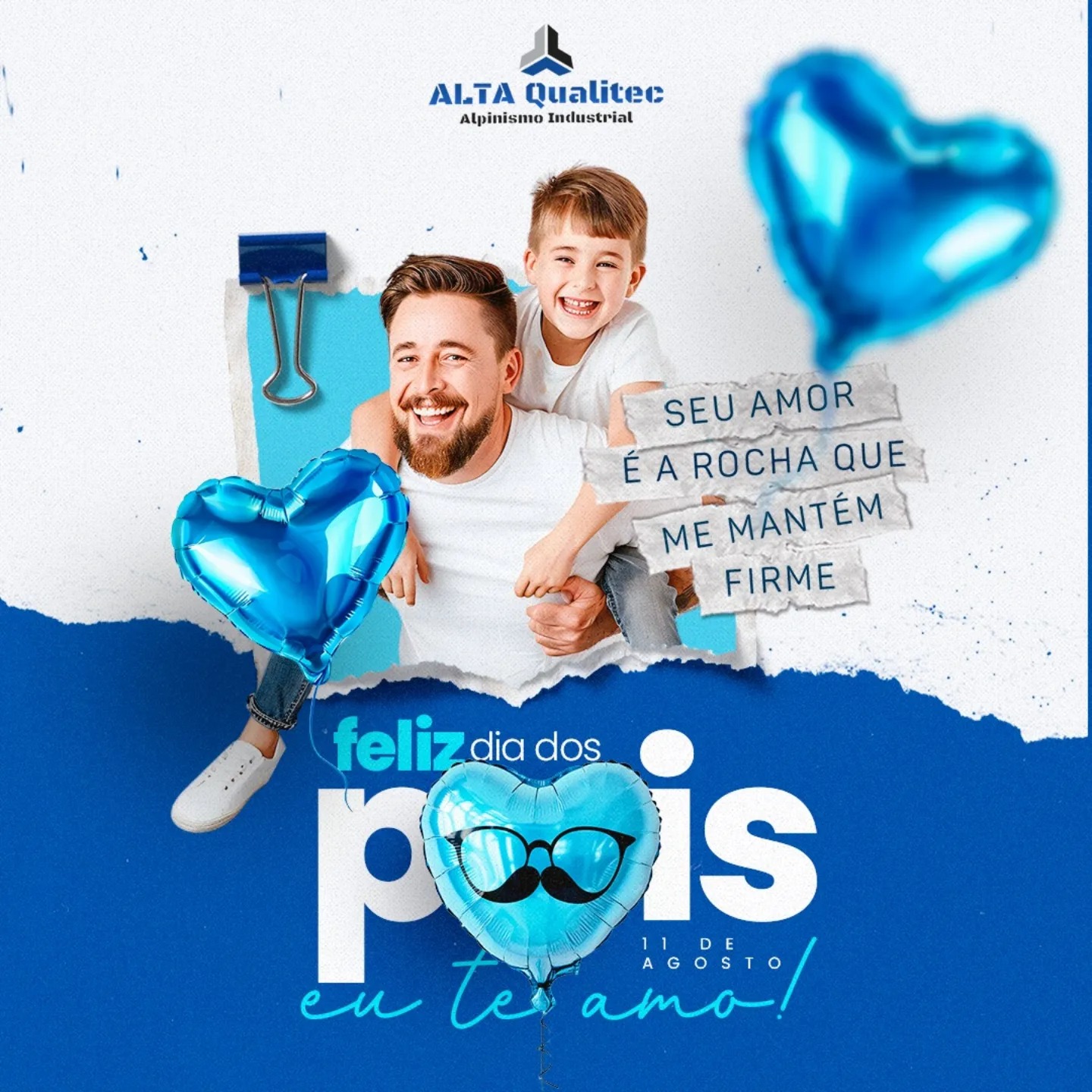 Alta Qualitec