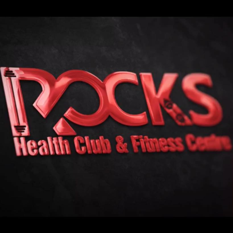 ROCKS fitness centre