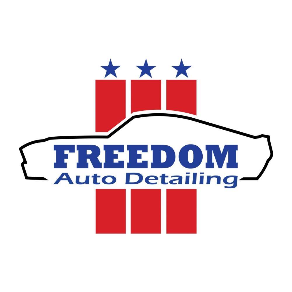 Freedom Auto Detailing added a... - Freedom Auto Detailing